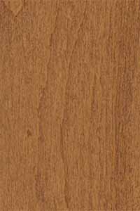 Sage Stain on Cherry